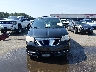 2C4RC1BG1FR****** Used 2015 Chrysler Town & Country in South Carolina State
