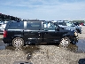 2C4RC1BG1FR****** Repairable 2015 Chrysler Town & Country in South Carolina State
