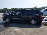 2C4RC1BG1FR****** Salvage 2015 Chrysler Town & Country