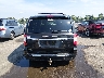 2C4RC1BG1FR****** Used 2015 Chrysler Town & Country