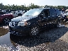 2C4RC1BG1FR****** Used and Repairable 2015 Chrysler Town & Country in Lexington
