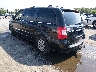 2C4RC1BG1FR****** Salvage and Repairable 2015 Chrysler Town & Country in Lexington