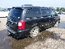 2C4RC1BG1FR****** Salvage and Wrecked 2015 Chrysler Town & Country in South Carolina State