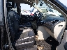 2C4RC1BG1FR****** Used and Repairable 2015 Chrysler Town & Country in South Carolina State