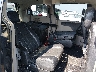 2C4RC1BG1FR****** Wrecked 2015 Chrysler Town & Country in Lexington