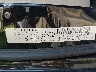 2C4RC1BG1FR****** Used 2015 Chrysler Town & Country in Lexington