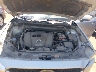 JM3KFBDM4J0****** Reparables 2018 Mazda CX-5 en Spokane