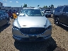 JM3KFBDM4J0****** Destrozados 2018 Mazda CX-5 en Estado de Washington