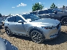 JM3KFBDM4J0****** Usados 2018 Mazda CX-5 en Estado de Washington