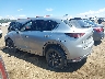 JM3KFBDM4J0****** Reparables 2018 Mazda CX-5 en Estado de Washington
