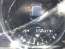 JM3KFBDM4J0****** Salvamento 2018 Mazda CX-5