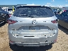 JM3KFBDM4J0****** Destrozados 2018 Mazda CX-5