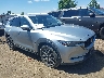 JM3KFBDM4J0****** Salvamento y Destrozados 2018 Mazda CX-5 en Spokane