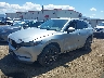 JM3KFBDM4J0****** Usados y Reparables 2018 Mazda CX-5 en Spokane