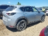 JM3KFBDM4J0****** Salvamento y Destrozados 2018 Mazda CX-5 en Estado de Washington
