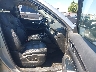 JM3KFBDM4J0****** Usados y Reparables 2018 Mazda CX-5 en Estado de Washington