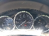 JM3KFBDM4J0****** Salvamento 2018 Mazda CX-5 en Spokane