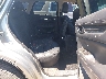 JM3KFBDM4J0****** Destrozados 2018 Mazda CX-5 en Spokane