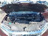 5FNYF6H63MB****** Reparables 2021 Honda Pilot en Portland