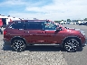5FNYF6H63MB****** Usados 2021 Honda Pilot en Estado de Oregón