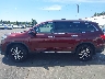 5FNYF6H63MB****** Reparables 2021 Honda Pilot en Estado de Oregón