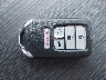 5FNYF6H63MB****** Salvamento 2021 Honda Pilot en Estado de Oregón