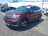 5FNYF6H63MB****** Usados y Reparables 2021 Honda Pilot en Portland