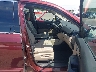 5FNYF6H63MB****** Usados y Reparables 2021 Honda Pilot en Estado de Oregón