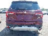 5FNYF6H63MB****** Salvamento y Reparables 2021 Honda Pilot en Estado de Oregón