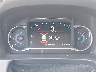 5FNYF6H63MB****** Salvamento 2021 Honda Pilot en Portland