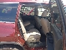 5FNYF6H63MB****** Destrozados 2021 Honda Pilot en Portland