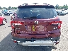 5FNYF6H63MB****** Destrozados 2021 Honda Pilot