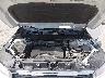 1GKKNRLA7JZ****** Reparables 2018 GMC Acadia en Portland Gorham