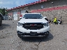 1GKKNRLA7JZ****** Destrozados 2018 GMC Acadia en Estado de Maine