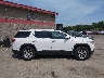 1GKKNRLA7JZ****** Usados 2018 GMC Acadia en Estado de Maine