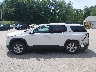 1GKKNRLA7JZ****** Reparables 2018 GMC Acadia en Estado de Maine