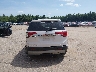 1GKKNRLA7JZ****** Destrozados 2018 GMC Acadia
