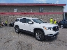 1GKKNRLA7JZ****** Salvamento y Destrozados 2018 GMC Acadia en Portland Gorham