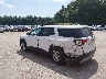 1GKKNRLA7JZ****** Salvamento y Reparables 2018 GMC Acadia en Portland Gorham