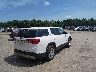 1GKKNRLA7JZ****** Salvamento y Destrozados 2018 GMC Acadia en Estado de Maine