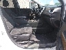 1GKKNRLA7JZ****** Usados y Reparables 2018 GMC Acadia en Estado de Maine