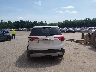 1GKKNRLA7JZ****** Salvamento y Reparables 2018 GMC Acadia en Estado de Maine