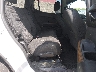 1GKKNRLA7JZ****** Destrozados 2018 GMC Acadia en Portland Gorham