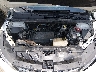 KL7CJLSB3MB****** Reparables 2021 Chevrolet Trax en Tulsa