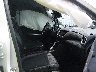 KL7CJLSB3MB****** Usados y Reparables 2021 Chevrolet Trax en Estado de Oklahoma