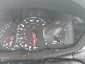 KL7CJLSB3MB****** Salvamento 2021 Chevrolet Trax en Tulsa