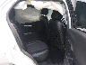 KL7CJLSB3MB****** Destrozados 2021 Chevrolet Trax en Tulsa