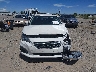 4S3GKAC67K3****** Destrozados 2019 Subaru Impreza en Estado de Montana