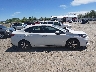 4S3GKAC67K3****** Usados 2019 Subaru Impreza en Estado de Montana