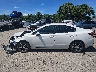 4S3GKAC67K3****** Reparables 2019 Subaru Impreza en Estado de Montana